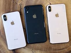Image result for What iPhone XR Max