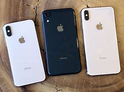 Image result for iPhone XR or iPhone XS