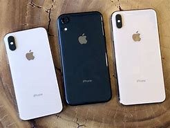 Image result for iPhone XS or XR