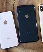 Image result for XR and XS Max