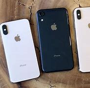 Image result for Apple iPhone XR Size