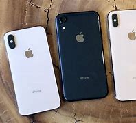 Image result for iPhone X and XS Back