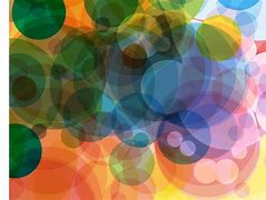 Image result for Abstract Circle Vector Art