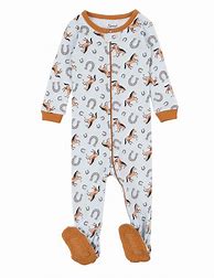 Image result for Pajamas for Baby