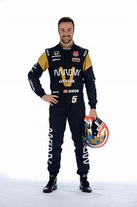Image result for Racing Driver Uniforms
