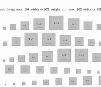 Image result for How Big Is 3Cm X 2Cm