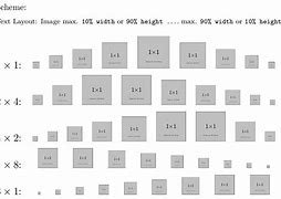 Image result for How Wide Is 30 Cm