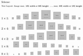 Image result for 8.5 X 11 Paper Size Cm