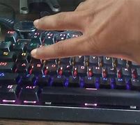 Image result for Messed Up Keyboard