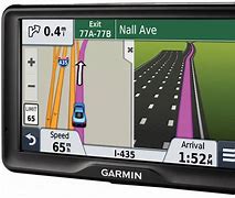Image result for Newest Garmin GPS