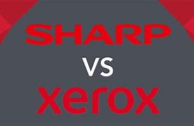 Image result for Sharp MX Copier