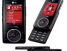 Image result for All 2000s Phones