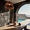 Image result for Best Place to Stay in Santorini