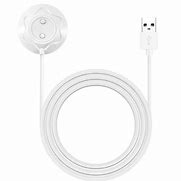 Image result for Charge Rose without Charger