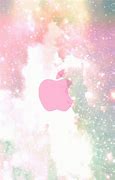 Image result for Pastel Apple Logo