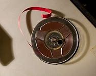 Image result for Vintage Reel to Reel Decks