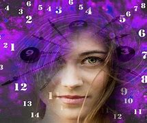 Image result for Numerology 4