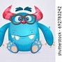 Image result for Troll Game Character