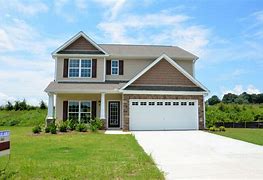 Image result for Unlocked Home