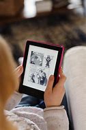 Image result for Kindle Account for Kids