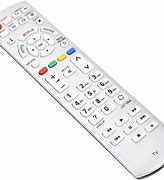 Image result for Universal TV Remotes Replacement Rtf106bro