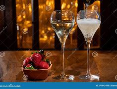 Image result for Lanson Champagne No Background