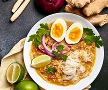 Image result for South Asia Food