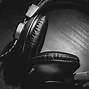 Image result for Radio Headphones Images