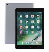 Image result for Fake iPad Pro