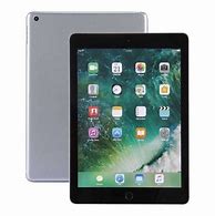Image result for Fake iPad Wall