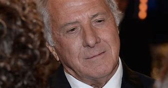 Image result for Dustin Hoffman