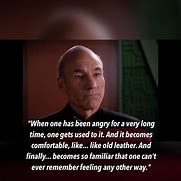 Image result for Star Trek Hate Quotes