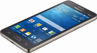 Image result for Samsung Galaxy Prime Duos