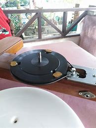 Image result for DIY Turntable Plinth