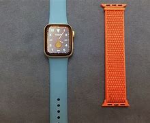 Image result for Pearl Apple Watch Band