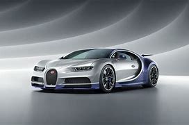 Image result for Bugatti Sports Car