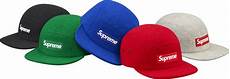 sat supreme 12月19日発売予定 supreme2015fw sat supreme 12月19日発売予定 supreme2015fw