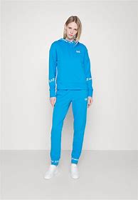 Image result for Armani Tracksuit Cream