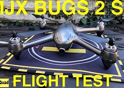 Image result for Pinout for MJX Bugs 2SE