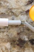 Image result for iPhone Charger Tip Broke into Phone
