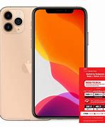 Image result for iPhone 13 256GB Vodaom Contract Deals