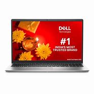 Image result for Dell Inspiron 3520 Metal Laptop