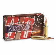 Image result for 308 Cartridge