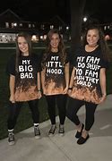 Image result for Fraternity Big and Little Shirt