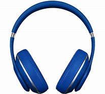 Image result for Beats Studio 2 Wireless Blue
