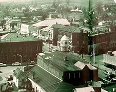 Image result for Plain City Ohio