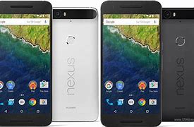 Image result for Google Nexus 6P Huawei