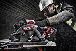 Image result for Milwaukee Tools Pictures