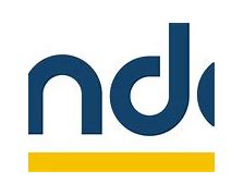 Image result for Bandag Logo