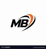 Image result for MB Centre Logo